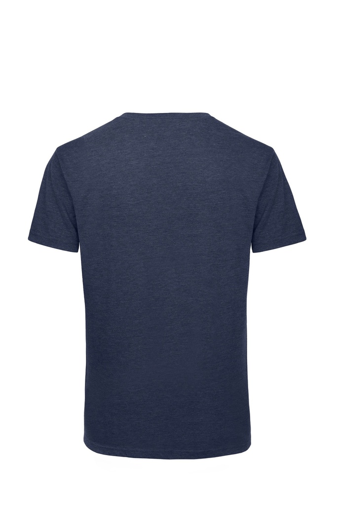 https://cdn.toptex.com/packshots/PS_CGTM057-B_HEATHERNAVY.png