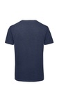 https://cdn.toptex.com/packshots/PS_CGTM057-B_HEATHERNAVY.png