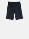 https://cdn.toptex.com/packshots/PS_DK0A4XSG-B_NAVY.png