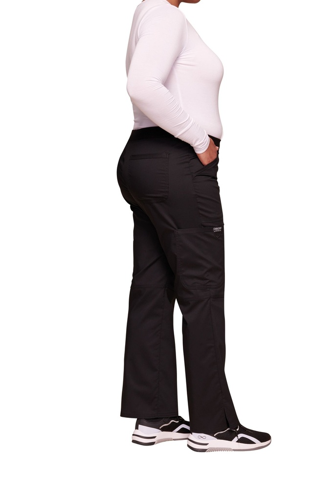 https://cdn.toptex.com/packshots/PS_CHWWE110-S-2_BLACK.png