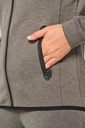 https://cdn.toptex.com/pictures/PA359-08_2024.jpg