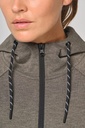 https://cdn.toptex.com/pictures/PA359-07_2024.jpg