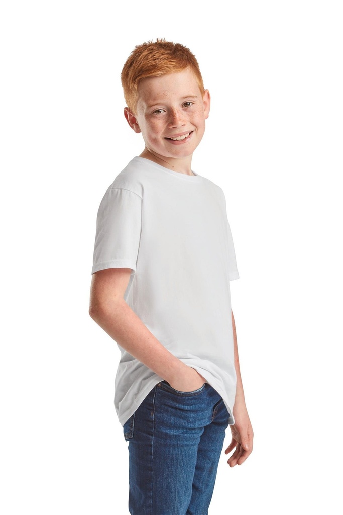 https://cdn.toptex.com/pictures/SC61023-4_2024.jpg