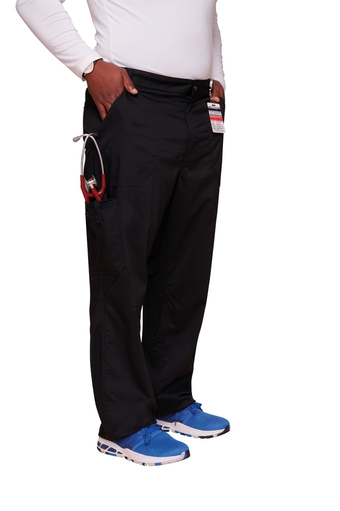 https://cdn.toptex.com/packshots/PS_CHWWE140-S-3_BLACK.png