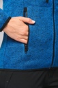 https://cdn.toptex.com/pictures/PA366-7_2023.jpg