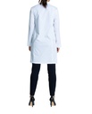 https://cdn.toptex.com/packshots/PS_CHCKE460-B-2_WHITE.png