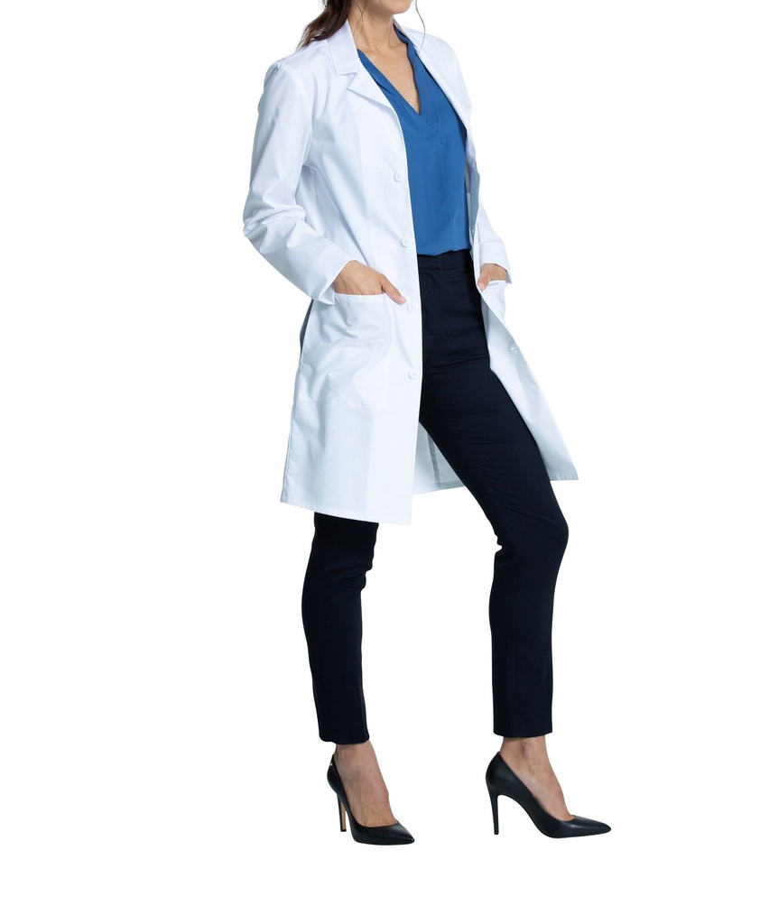 https://cdn.toptex.com/packshots/PS_CHCKE460-FS-2_WHITE.png