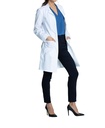 https://cdn.toptex.com/packshots/PS_CHCKE460-FS-2_WHITE.png