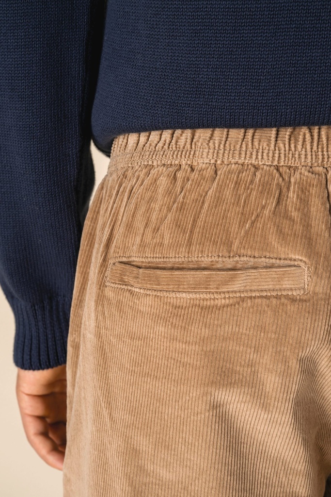 https://cdn.toptex.com/pictures/SP742-12_2026.jpg
