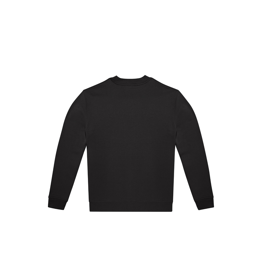 https://cdn.toptex.com/packshots/PS_CGWG004-B_BLACK.png
