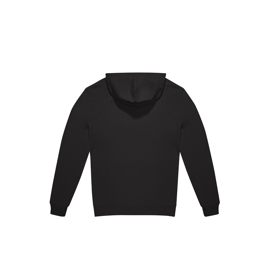 https://cdn.toptex.com/packshots/PS_CGWG008-B_BLACK.png