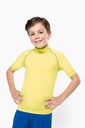 https://cdn.toptex.com/pictures/PA4008-4_2025.jpg