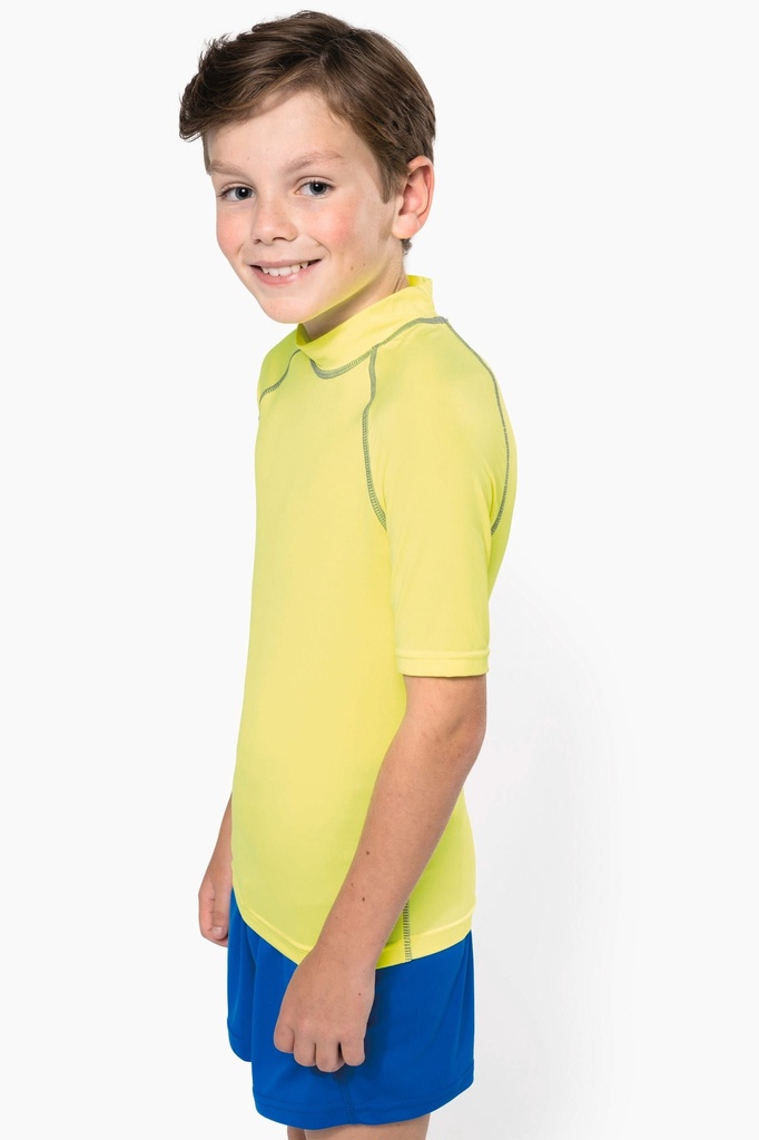 https://cdn.toptex.com/pictures/PA4008-3_2025.jpg