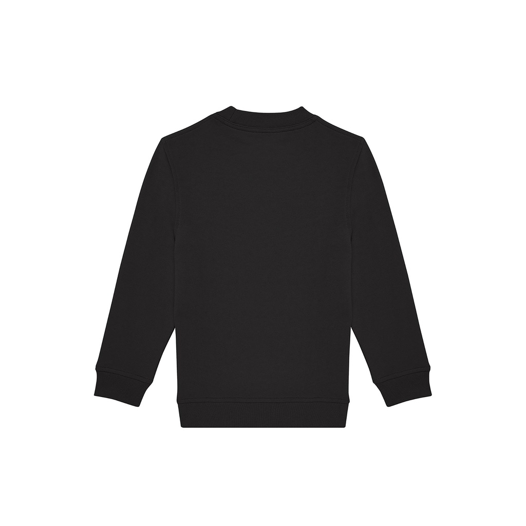 https://cdn.toptex.com/packshots/PS_CGWK001-B_BLACK.png