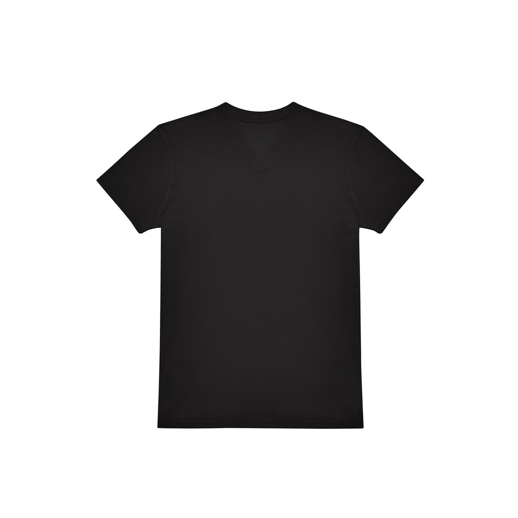 https://cdn.toptex.com/packshots/PS_CGTU008-B_BLACK.png