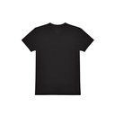 https://cdn.toptex.com/packshots/PS_CGTU008-B_BLACK.png