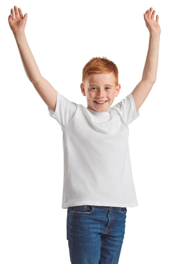 https://cdn.toptex.com/pictures/SC61023-3_2024.jpg