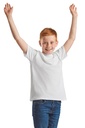 https://cdn.toptex.com/pictures/SC61023-3_2024.jpg