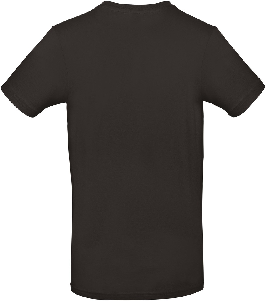 https://cdn.toptex.com/packshots/PS_CGTU03T-B_BLACK.png