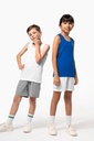 https://cdn.toptex.com/pictures/PA440-12_2025.jpg