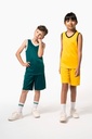 https://cdn.toptex.com/pictures/PA4052-PA1052-7_2025.jpg