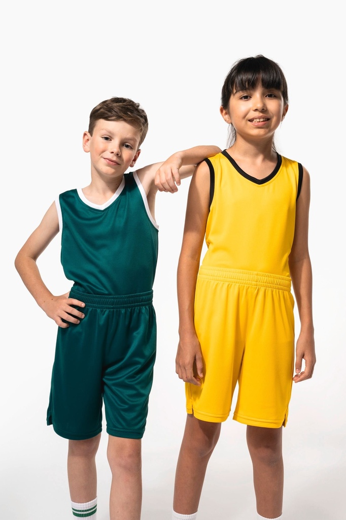 https://cdn.toptex.com/pictures/PA4052-PA1052-2_2025.jpg
