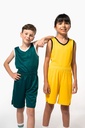 https://cdn.toptex.com/pictures/PA4052-PA1052-2_2025.jpg
