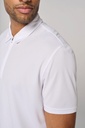 https://cdn.toptex.com/pictures/PA492-6_2026.jpg