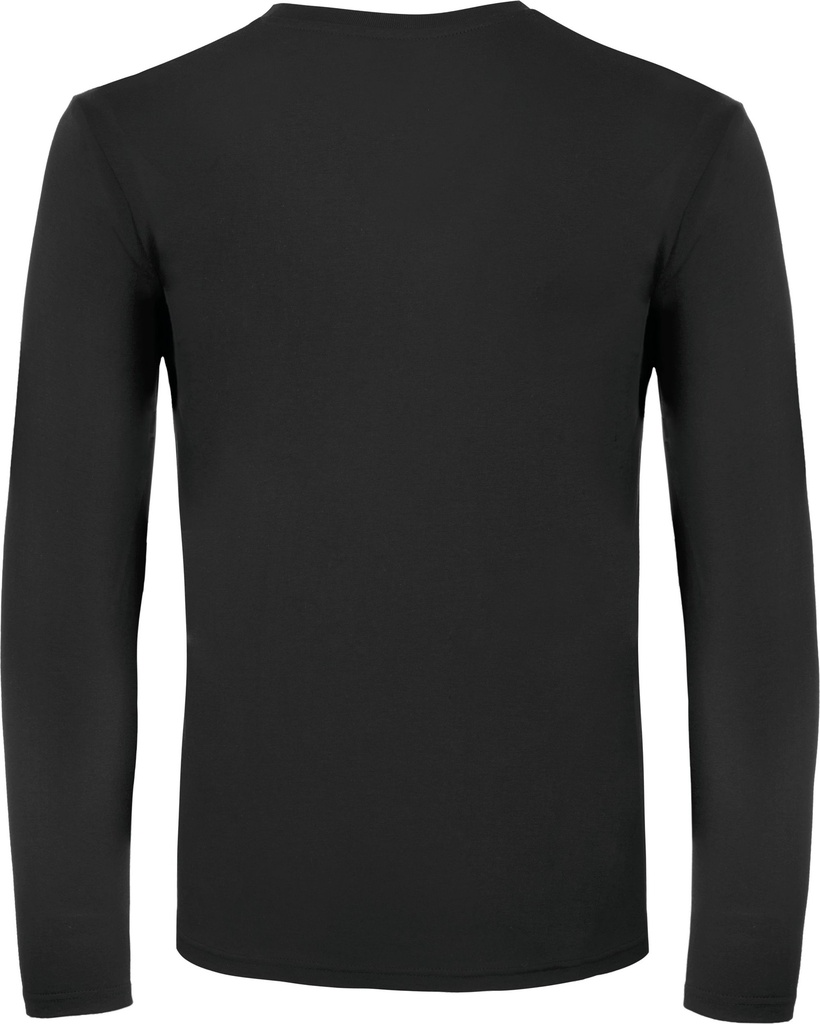 https://cdn.toptex.com/packshots/PS_CGTU05T-B_BLACK.png
