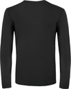 https://cdn.toptex.com/packshots/PS_CGTU05T-B_BLACK.png