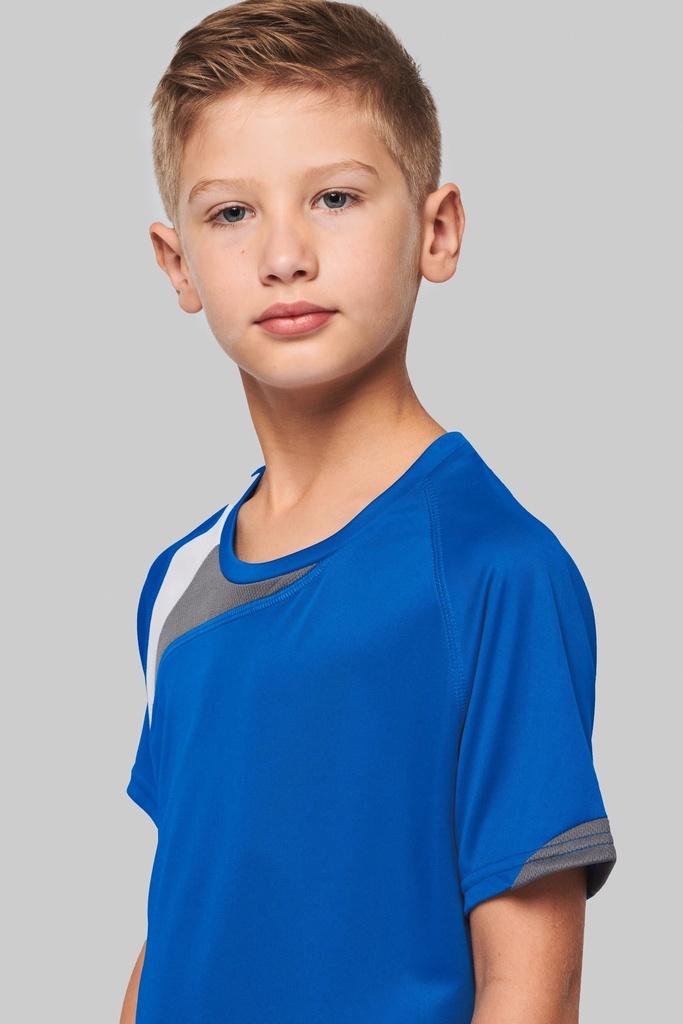 https://cdn.toptex.com/pictures/PA437-6_2022.jpg