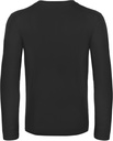 https://cdn.toptex.com/packshots/PS_CGTU07T-B_BLACK.png