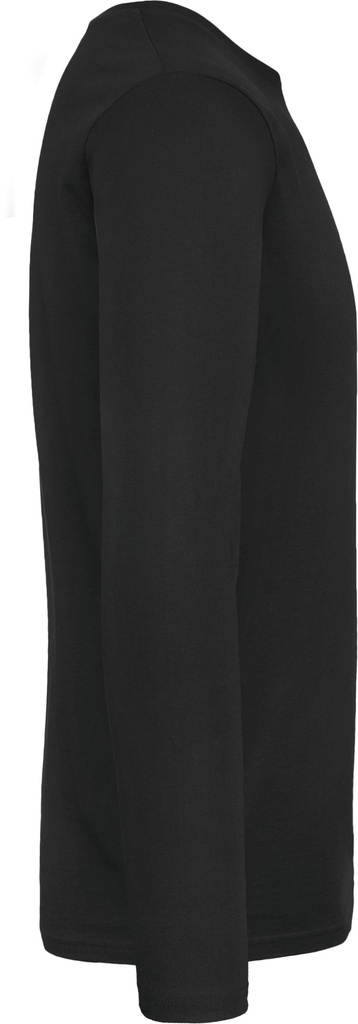 https://cdn.toptex.com/packshots/PS_CGTU07T-S_BLACK.png