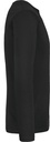 https://cdn.toptex.com/packshots/PS_CGTU07T-S_BLACK.png