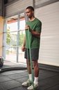 https://cdn.toptex.com/pictures/PA438-6_2025.jpg