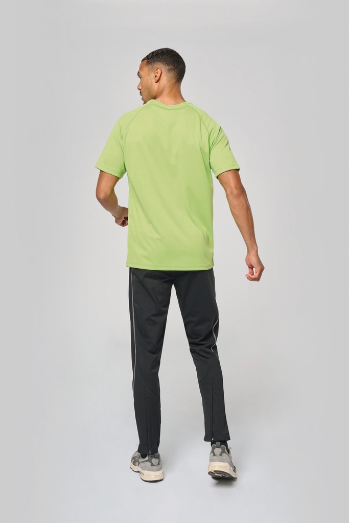 https://cdn.toptex.com/pictures/PA438-05_2024.jpg