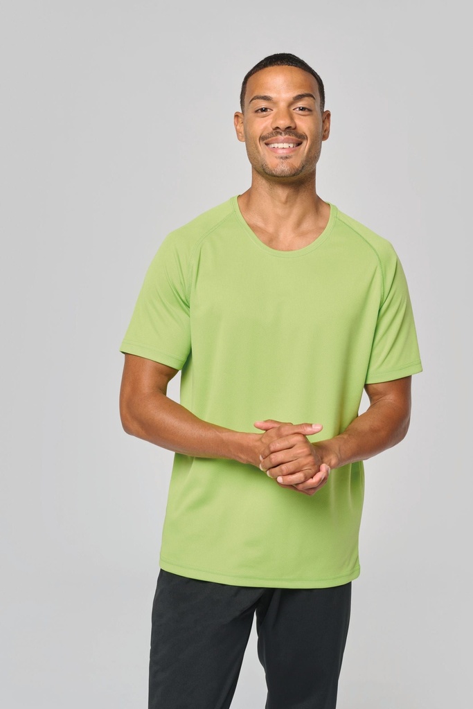 https://cdn.toptex.com/pictures/PA438-02_2024.jpg
