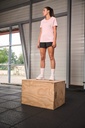 https://cdn.toptex.com/pictures/PA439-6_2025.jpg