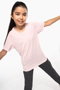 https://cdn.toptex.com/pictures/PA445-13_2025.jpg