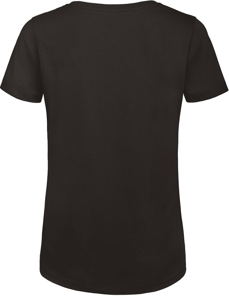https://cdn.toptex.com/packshots/PS_CGTW043-B_BLACK.png