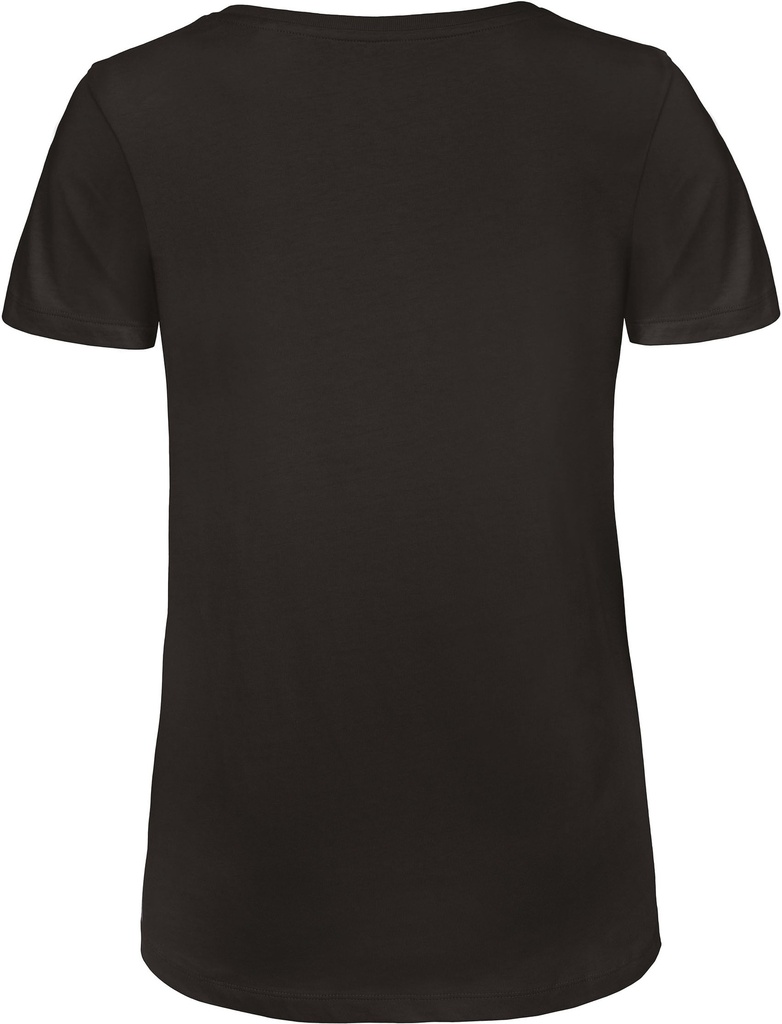 https://cdn.toptex.com/packshots/PS_CGTW045-B_BLACK.png