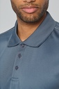 https://cdn.toptex.com/pictures/PA480-2_2025.jpg