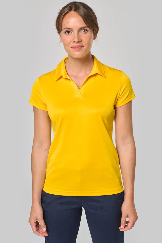 https://cdn.toptex.com/pictures/PA483-PA175-01_2024.jpg