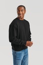 https://cdn.toptex.com/pictures/SC62276-2_2025.jpg