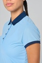 https://cdn.toptex.com/pictures/PA490-5_2025.jpg