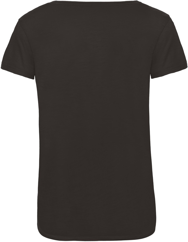 https://cdn.toptex.com/packshots/PS_CGTW056-B_BLACK.png