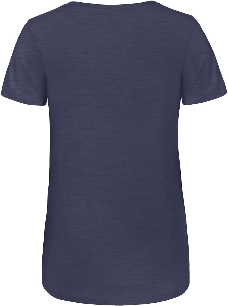 https://cdn.toptex.com/packshots/PS_CGTW058-B_HEATHERNAVY.png