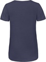 https://cdn.toptex.com/packshots/PS_CGTW058-B_HEATHERNAVY.png