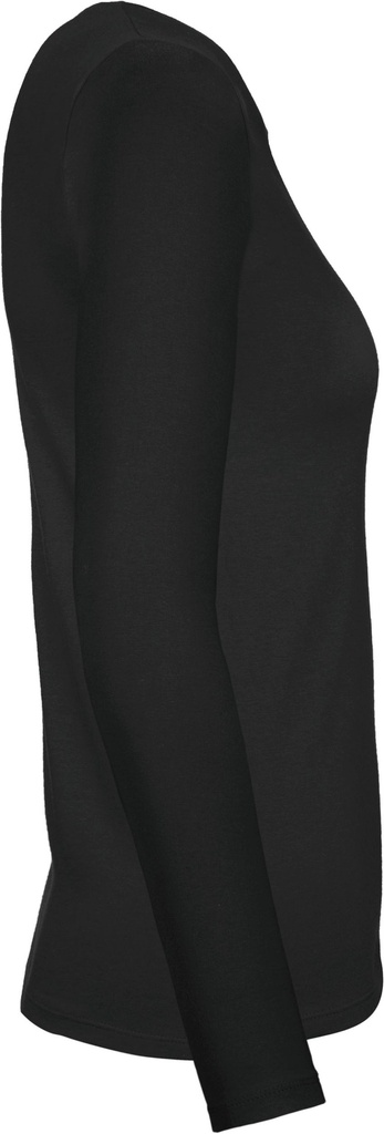 https://cdn.toptex.com/packshots/PS_CGTW06T-S_BLACK.png