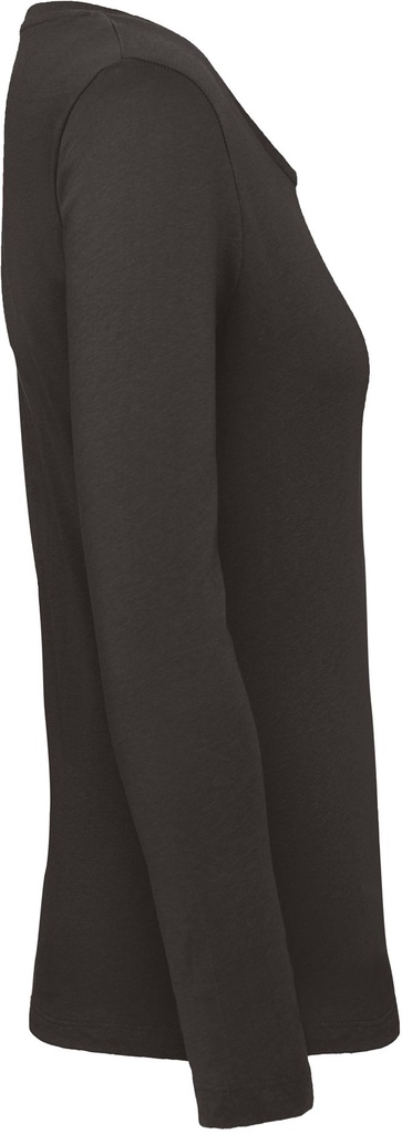 https://cdn.toptex.com/packshots/PS_CGTW071-S_BLACK.png